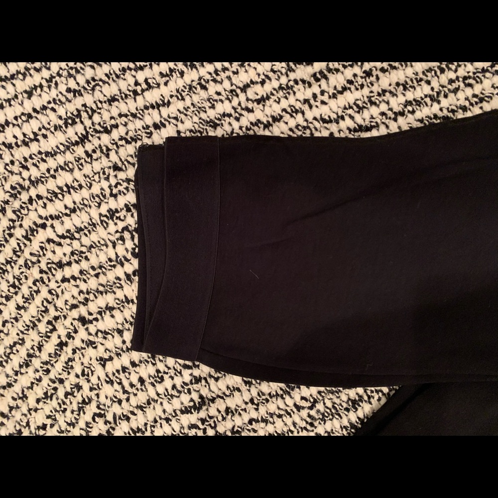 J. Crew Pixie Pant - image 2